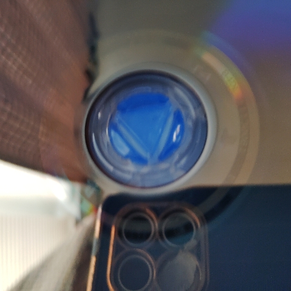 Battlefield 2042 PS4 Video Game Disc - Picture 14 of 16